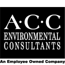 ACC Environmental Consultants, Inc
