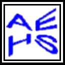AEHS, Inc
