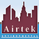 Airtek Environmental