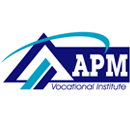 APM Vocational Institute 