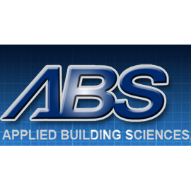 Applied Building Sciences
