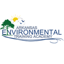 Arkansas Environmental Training Academy