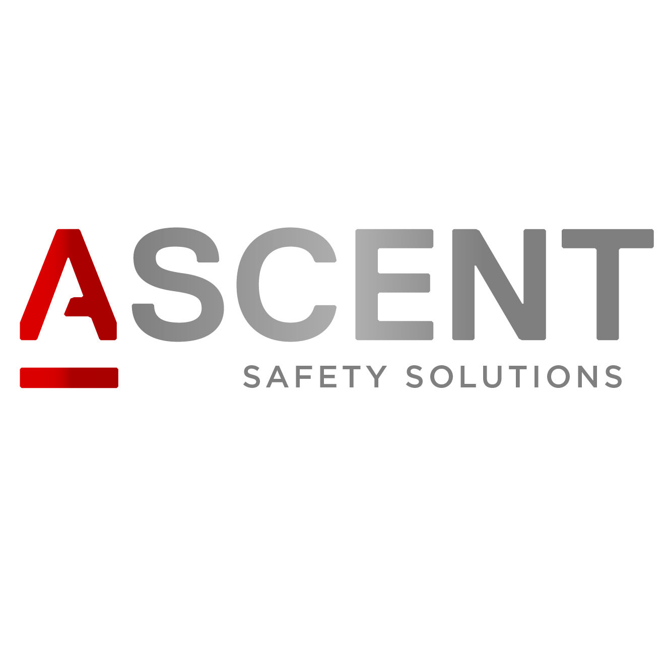 Ascent Safety Solutions