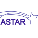 Astar Abatement, Inc