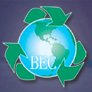 Baker Environmental Consulting, Inc