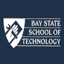 Bay State School of Technology