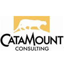 Catamount Consulting LLC