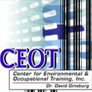 Center for Environmental and Occupational Training, Inc