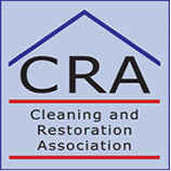 Cleaning and Restoration Association