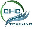 CHC Training, LLC