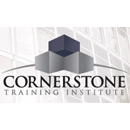 Cornerstone Training Institute