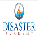 Disaster Academy