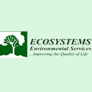 Ecosystems Environmental Services, Inc