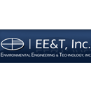 Environmental Engineering & Technology