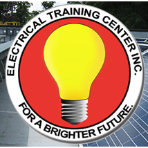 Electrical Training Center, Inc