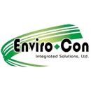 Enviro-Con Integrated Solutions, Ltd