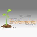 National Environmental Solutions Inc