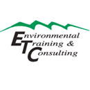 Environmental Training and Consulting, Inc