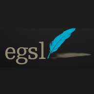 EGSL (Environmental Group Services, Ltd)