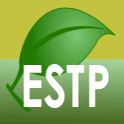 Environmental Safety Training Professionals