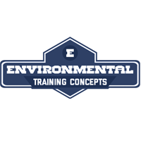 Environmental Training Concepts, Inc.