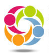 Event Leadership Institute, LLC