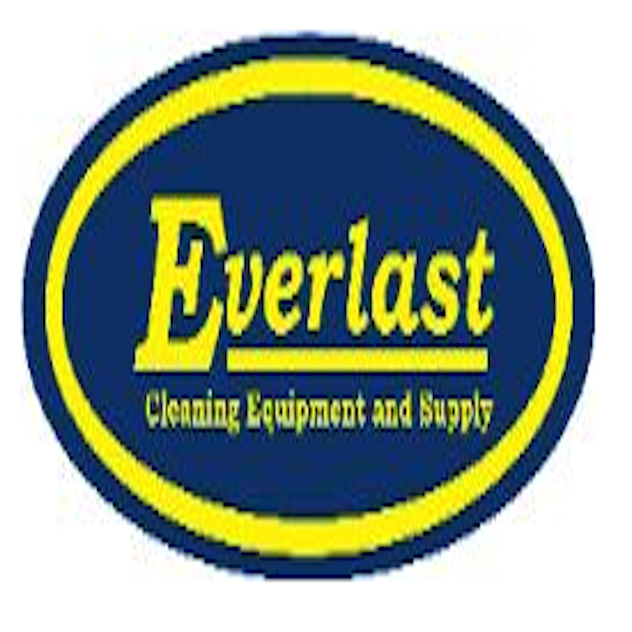 Everlast Cleaning