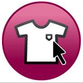 Fashion Classroom, Inc