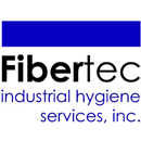 Fibertec Industrial Hygiene Services