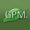 GPM Global