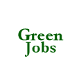 Green Jobs Network