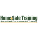 HomeSafe