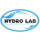 Hydro Lab Training and Equipment Rental