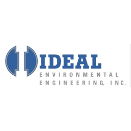 instructor logo