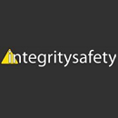 Integrity Safety Services
