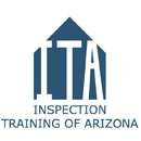 Inspection Training of Arizona
