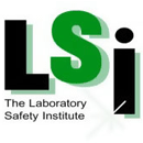 The Laboratory Safety Institute