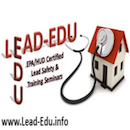 Lead-Edu
