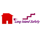 Long Island Safety Training