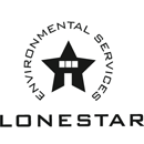 Lonestar Environmental