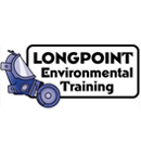 Longpoint Environmental Training