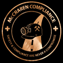 McCraren Compliance