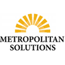 Metropolitan Solutions Inc