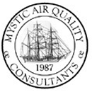 Mystic Air Quality Consultants, Inc