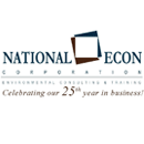 National Econ Corporation