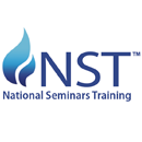 National Seminars Training