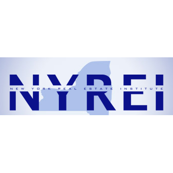 New York Real Estate Institute