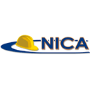 Northwest Independent Contractors Association NICA