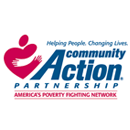 Oklahoma Association of Community Action Agencies