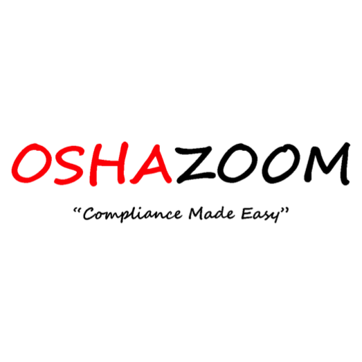 instructor logo